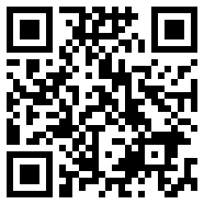 甜甜直播间App