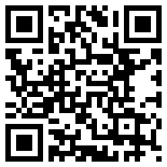 小红帽直播回家地址github