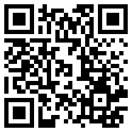 红柚免费永久直播APP