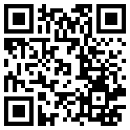 小枫影视TV最新版app