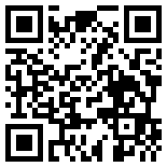 来疯直播app