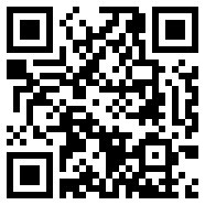 陌生恋最新版app