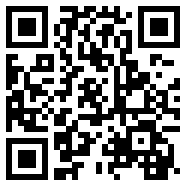 jytv金鱼App直播轻量版