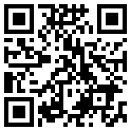 5211tv依依直播App