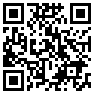 小染App2017tv直播轻量版