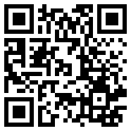 25tv杏色直播App