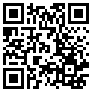 草莓短视频直播永久APP