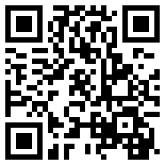 杏色直播平台App