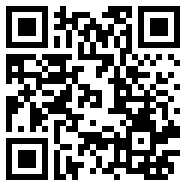 白狐直播app