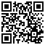 冈本直播免费APP