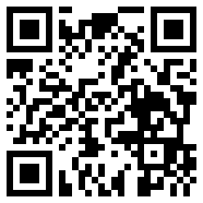 玉米直播短视频APP