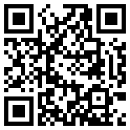 彩色无限免费直播APP