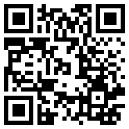 石榴影视无限直播APP
