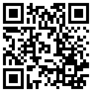 樱桃成直播人APP