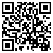 奶茶直播永久APP