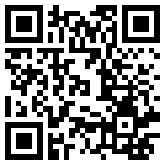 绿巨人免费完整直播APP