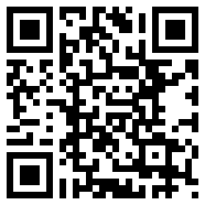 榴莲短视频免费直播APP