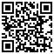 黄瓜秋葵直播APP