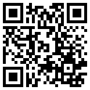 秋葵影视免费高清直播APP