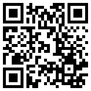 榴莲永久直播APP