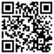 小奶狗无限直播APP