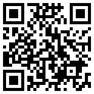 天秤直播间app