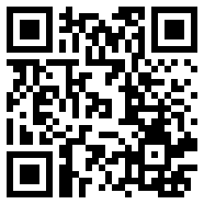 秀色直播平台App