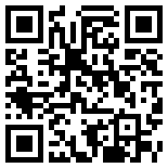 079tv秀色App直播轻量版