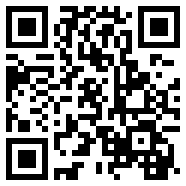 小优新版视频直播APP