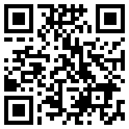桃子最新免费直播APP
