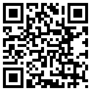 茄子最新直播APP