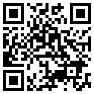 公交公司模拟器最新版