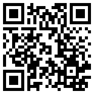 草莓最新直播APP