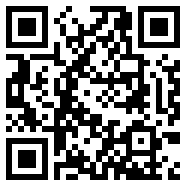 橘子最新直播APP