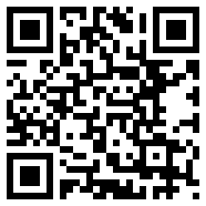 D2天堂视频直播APP
