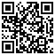 星探高清直播APP