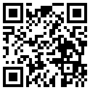 蜜桃最新直播APP