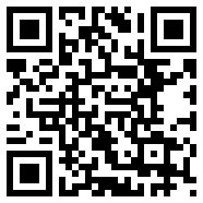 丝瓜直播无限直播APP