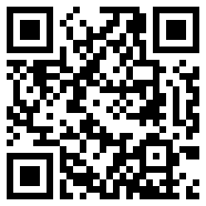 88P直播轻量版App88tv