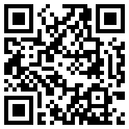 抖阴茄子视频直播APP