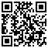 奶糖免费直播APP