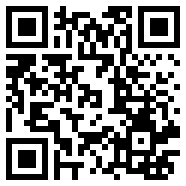 丝瓜免费成品直播APP