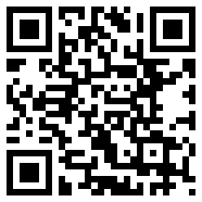 皇后直播间App