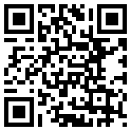 玫瑰高清直播APP