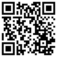 冈本成品直播APP