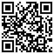 爱浪直播间APP