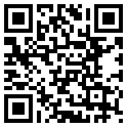 玲珑免费直播APP