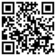 荔枝app直播APP