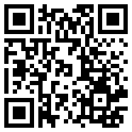 小猪视频直播APP最新版