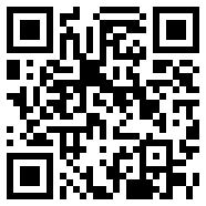 玖玖直播App